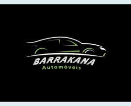 Revenda: BARRAKANA AUTOMÓVEIS