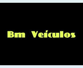 Revenda: BM VEÍCULOS
