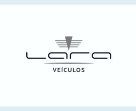 Revenda: LARA VEÍCULOS