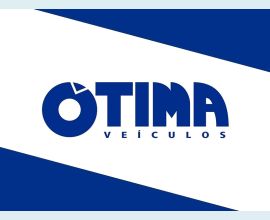 Revenda: ÓTIMA VEÍCULOS