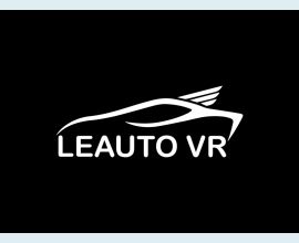 Revenda: LEAUTO VR