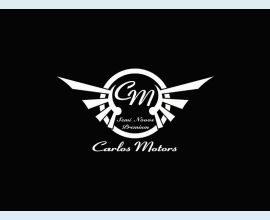 Revenda: CARLOS MOTORS