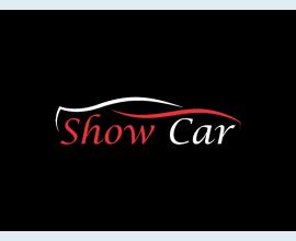 Revenda: SHOW CAR