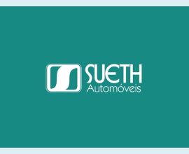 Revenda: SUETH AUTOMÓVEIS
