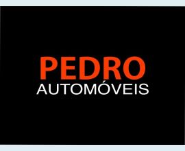Revenda: PEDRO AUTOMÓVEIS