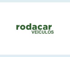 Revenda: RODACAR VEÍCULOS