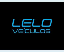 Revenda: LELO VEÍCULOS