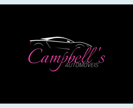 Revenda: CAMPBELL'S AUTOMÓVEIS