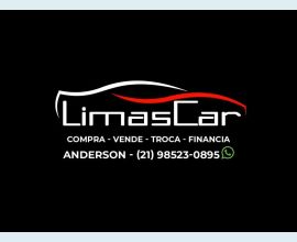Revenda: LIMASCAR AUTOMÓVEIS