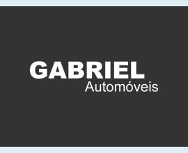 Revenda: GABRIEL AUTOMÓVEIS