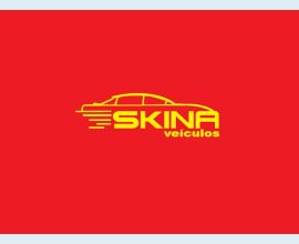 Revenda: SKINA VEÍCULOS