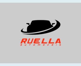 Revenda: RUELLA AUTOMÓVEIS