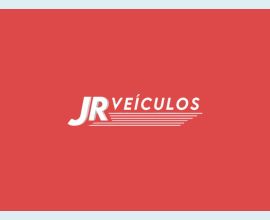 Revenda: JR VEÍCULOS