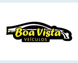 Revenda: BOA VISTA VEÍCULOS