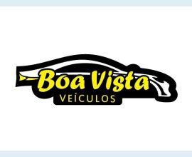 Revenda: BOA VISTA VEÍCULOS - CENTRO