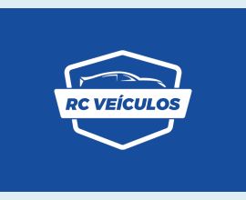 Revenda: RC VEÍCULOS