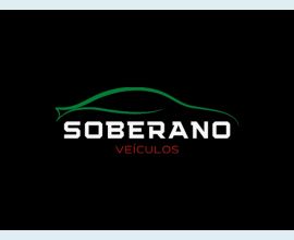 Revenda: SOBERANO VEÍCULOS