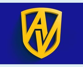 Revenda: AUTO VILLE VEÍCULOS