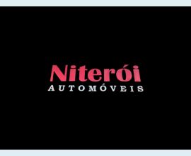Revenda: NITERÓI AUTOMÓVEIS