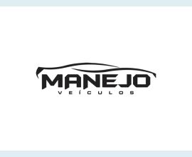 Revenda: MANEJO VEÍCULOS