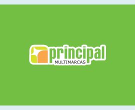 Revenda: PRINCIPAL MULTIMARCAS