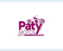 Revenda: PATY MOTOS