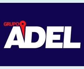 Revenda: ADEL VEÍCULOS