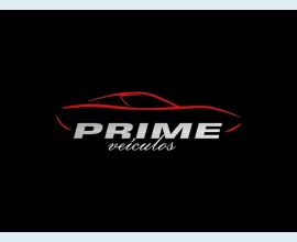 Revenda: PRIME VEÍCULOS VR