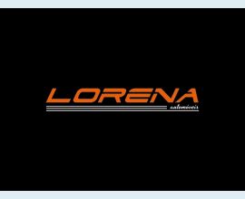 Revenda: LORENA AUTOMÓVEIS