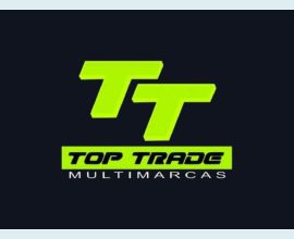 Revenda: TOP TRADE MULTIMARCAS