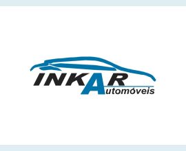 Revenda: INKAR AUTOMÓVEIS