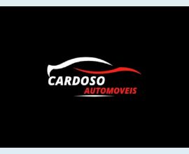 Revenda: CARDOSO AUTOMÓVEIS