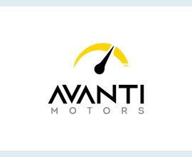 Revenda: AVANTI MOTORS