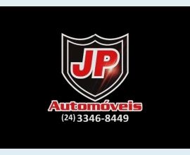 Revenda: JP AUTOMÓVEIS