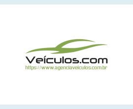 Revenda: AGÊNCIA VEÍCULOS PONTO COM