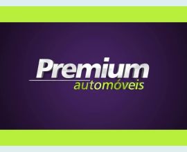 Revenda: PREMIUM AUTOMÓVEIS