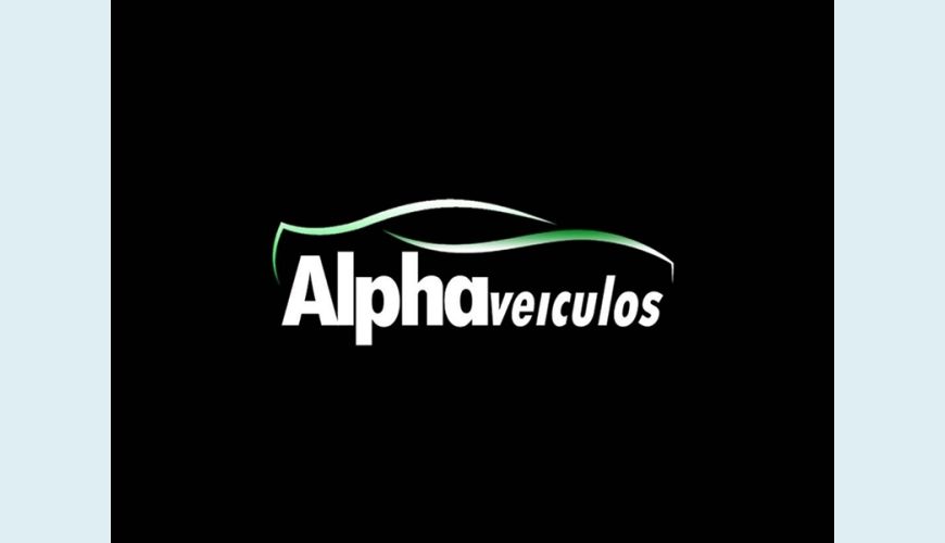 ALPHA VEÍCULOS Foto 1 (Grande)
