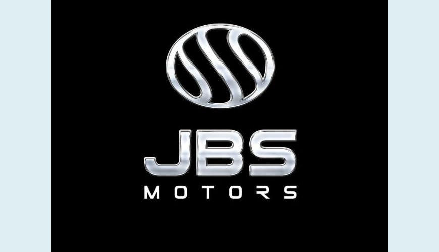 JBS MOTORS Foto 1 (Grande)