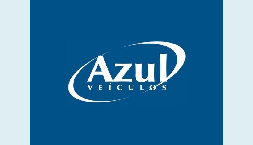 AZUL VEÍCULOS Foto 1 (Grande)