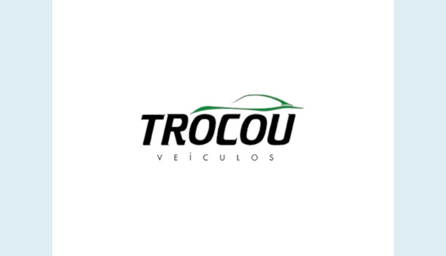 TROCOU VEÍCULOS Foto 1 (Grande)