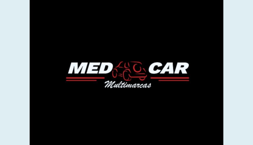 MED CAR MULTIMARCAS Foto 1 (Grande)