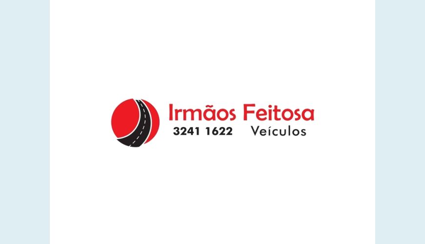 IRMÃOS FEITOSA VEÍCULOS Foto 1 (Grande)