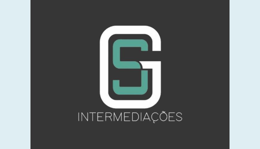 GS INTERMEDIAÇÕES Foto 1 (Grande)