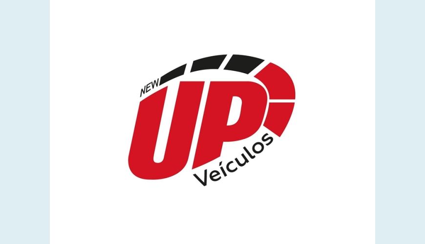 UP VEÍCULOS Foto 1 (Grande)