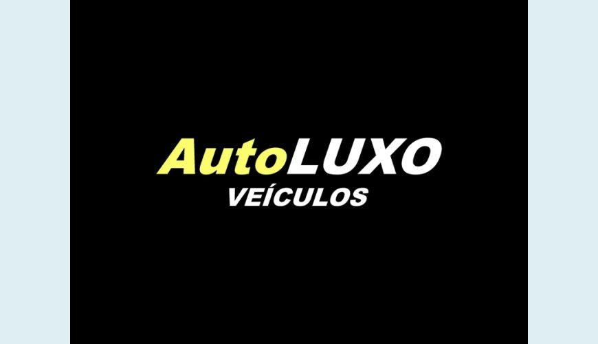 AUTO LUXO VEÍCULOS Foto 1 (Grande)