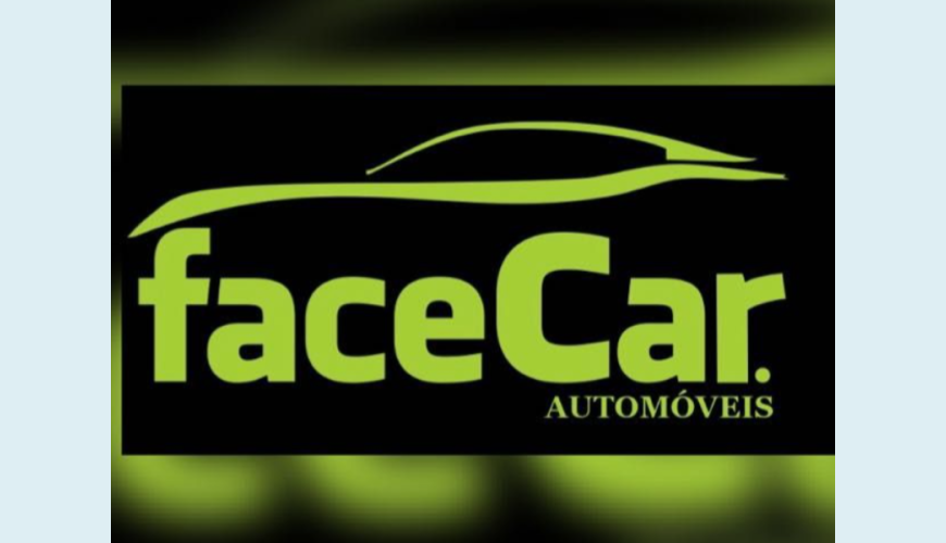 FACECAR AUTOMÓVEIS Foto 1 (Grande)