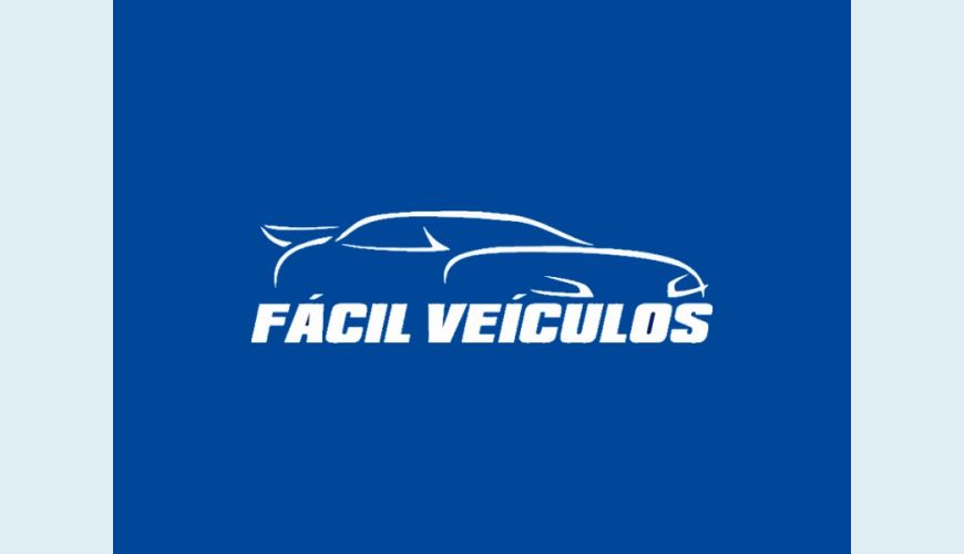FÁCIL VEÍCULOS Foto 1 (Grande)