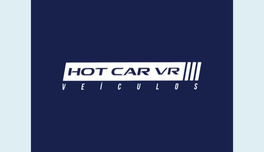 HOTCAR VR VEÍCULOS Foto 1 (Grande)