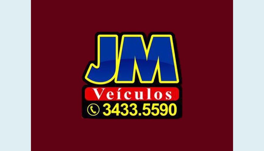JM VEÍCULOS Foto 1 (Grande)