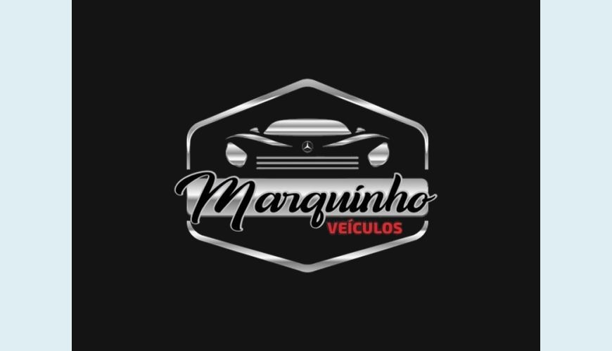 MARQUINHO VEÍCULOS Foto 1 (Grande)